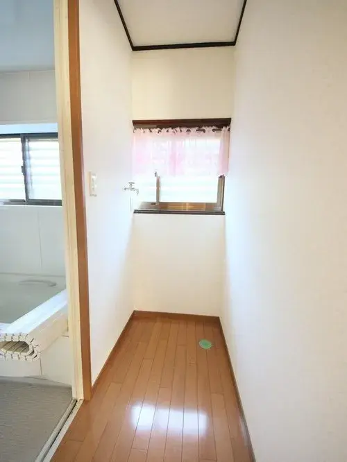 3LDK Property Nishi Ward, Niigata City, Niigata Prefecture (21)