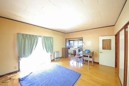 3LDK Property Nishi Ward, Niigata City, Niigata Prefecture (24)
