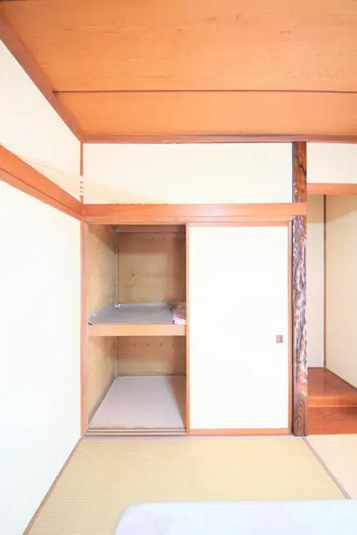 3LDK Property Nishi Ward, Niigata City, Niigata Prefecture (25)