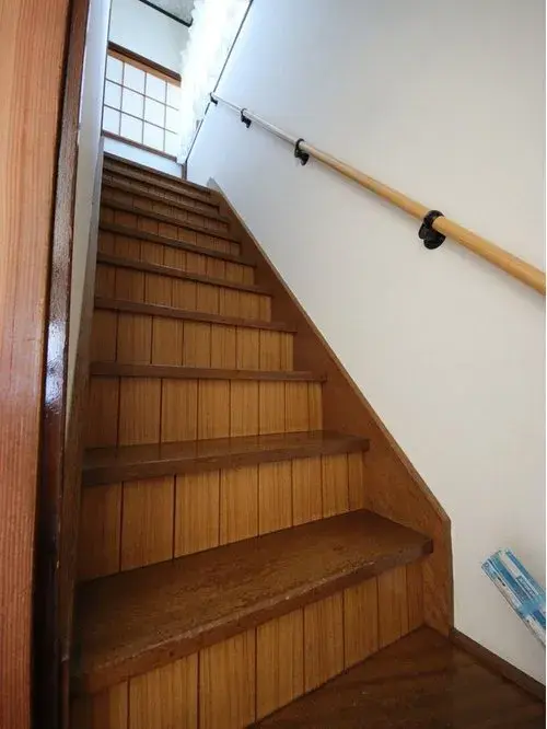 3LDK Property Nishi Ward, Niigata City, Niigata Prefecture (26)