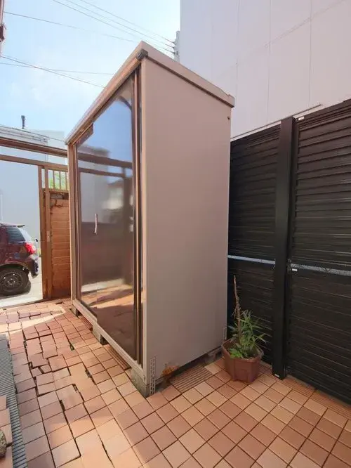 3LDK Property Nishi Ward, Niigata City, Niigata Prefecture (27)