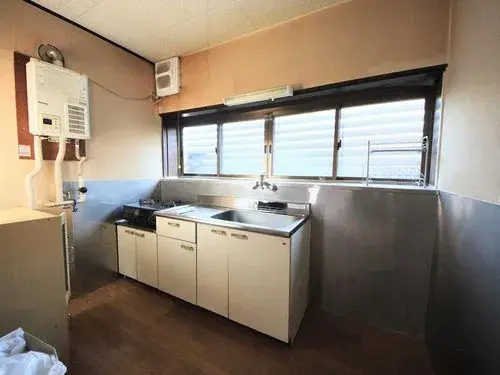 3LDK Property Nishi Ward, Niigata City, Niigata Prefecture (29)