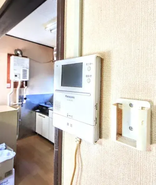 3LDK Property Nishi Ward, Niigata City, Niigata Prefecture (30)