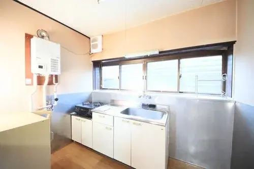 3LDK Property Nishi Ward, Niigata City, Niigata Prefecture (31)