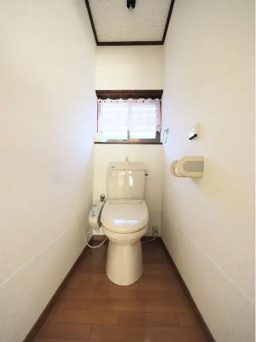 3LDK Property Nishi Ward, Niigata City, Niigata Prefecture (32)