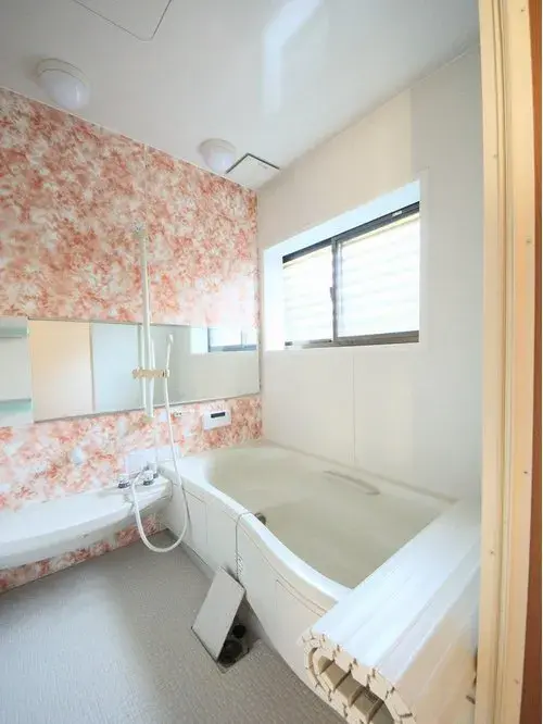 3LDK Property Nishi Ward, Niigata City, Niigata Prefecture (33)