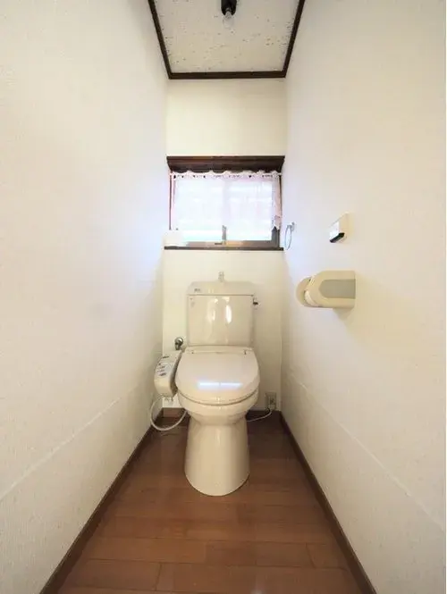 3LDK Property Nishi Ward, Niigata City, Niigata Prefecture (34)