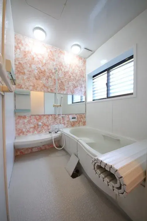 3LDK Property Nishi Ward, Niigata City, Niigata Prefecture (35)