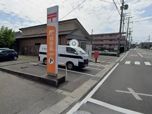 3LDK Property Nishi Ward, Niigata City, Niigata Prefecture (38)