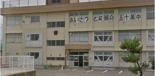 3LDK Property Nishi Ward, Niigata City, Niigata Prefecture (40)