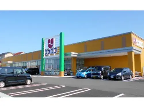 3LDK Property Nishi Ward, Niigata City, Niigata Prefecture (42)