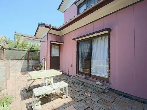 3LDK Property Nishi Ward, Niigata City, Niigata Prefecture (6)