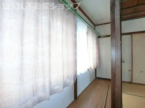Propriété 7DK Ville de Joetsu Préfecture de Niigata (11)