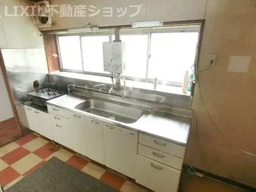 Propriété 7DK Ville de Joetsu Préfecture de Niigata (13)