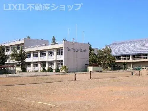 Propriété 7DK Ville de Joetsu Préfecture de Niigata (17)