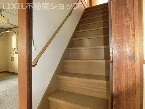 Propriété 7DK Ville de Joetsu Préfecture de Niigata (9)