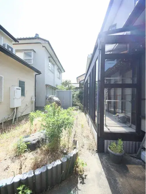5LDK+S Higashi-ku Ciudad de Niigata Prefectura de Niigata (2)