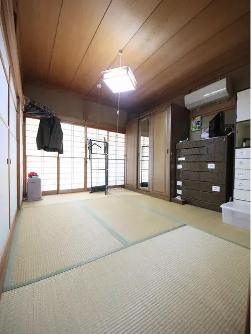 5LDK+S Higashi-ku Ciudad de Niigata Prefectura de Niigata (11)