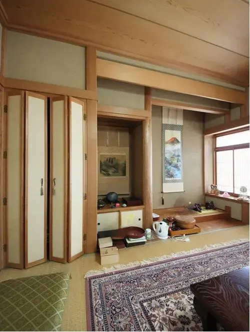 5LDK+S Higashi-ku Ciudad de Niigata Prefectura de Niigata (12)