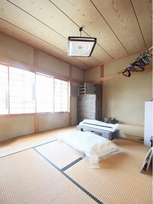 5LDK+S Higashi-ku Ciudad de Niigata Prefectura de Niigata (13)