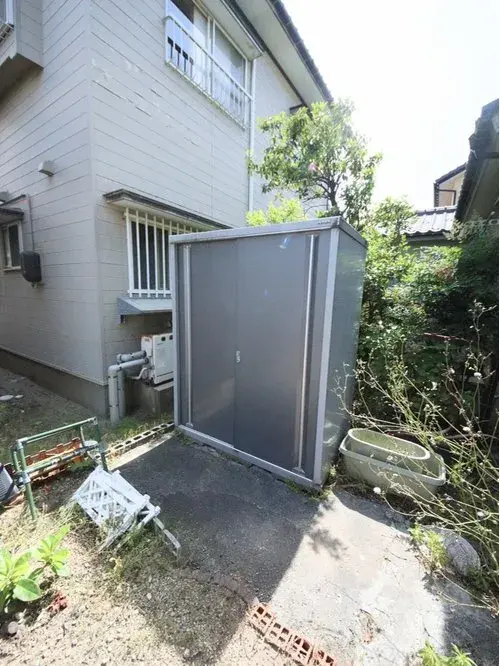 5LDK+S Higashi-ku Ciudad de Niigata Prefectura de Niigata (3)