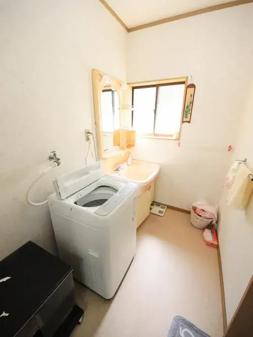 5LDK+S Higashi-ku Ciudad de Niigata Prefectura de Niigata (21)