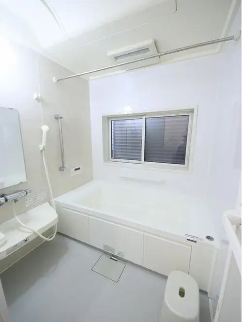 5LDK+S Higashi-ku Ciudad de Niigata Prefectura de Niigata (22)