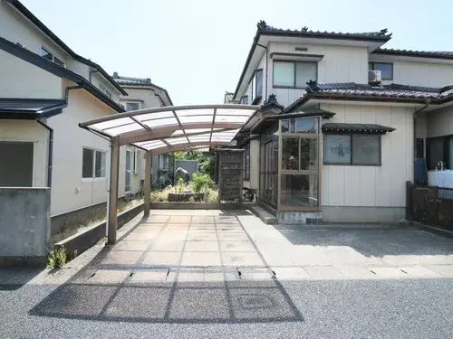 5LDK+S Higashi-ku Ciudad de Niigata Prefectura de Niigata (4)