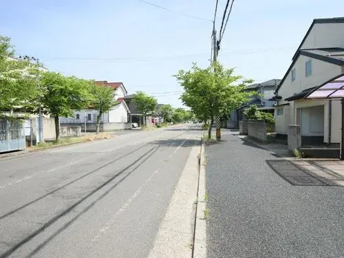 5LDK+S Higashi-ku Ciudad de Niigata Prefectura de Niigata (5)