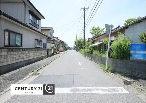 5LDK+S Higashi-ku Ciudad de Niigata Prefectura de Niigata (6)