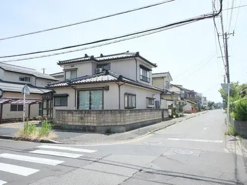 5LDK+S Higashi-ku Ciudad de Niigata Prefectura de Niigata (7)