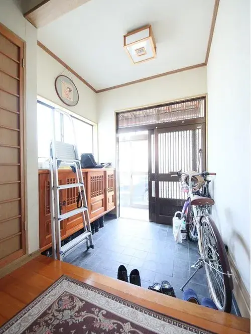 5LDK+S Higashi-ku Ciudad de Niigata Prefectura de Niigata (8)