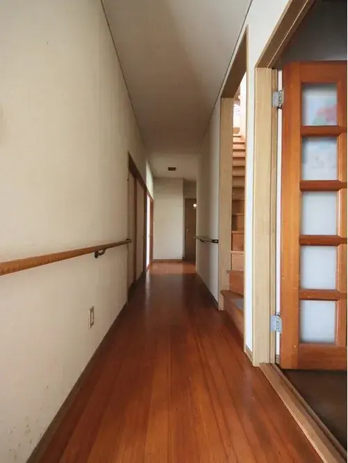 5LDK+S Higashi-ku Ciudad de Niigata Prefectura de Niigata (9)