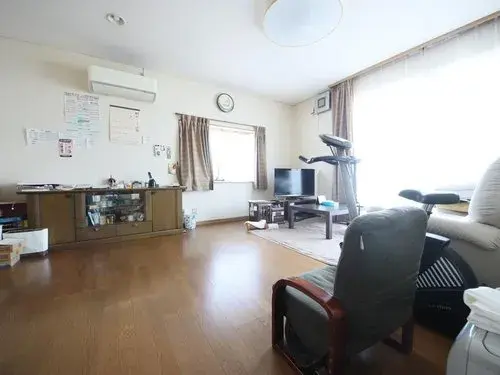 5LDK+S Higashi-ku Ciudad de Niigata Prefectura de Niigata (10)