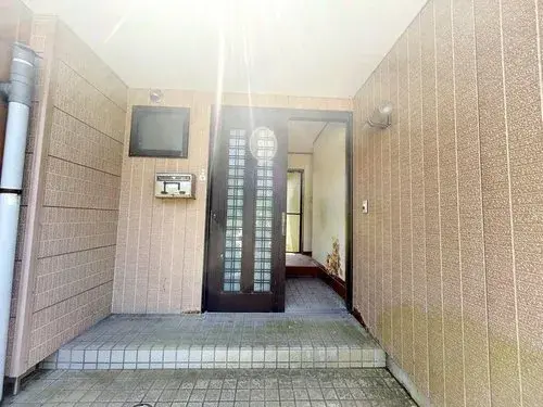 2LDK 加茂市 新潟県 (6)