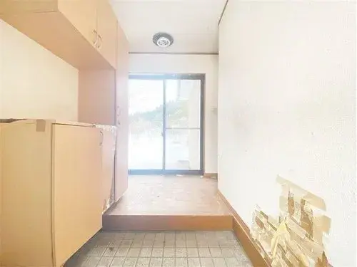 2LDK 加茂市 新潟県 (7)