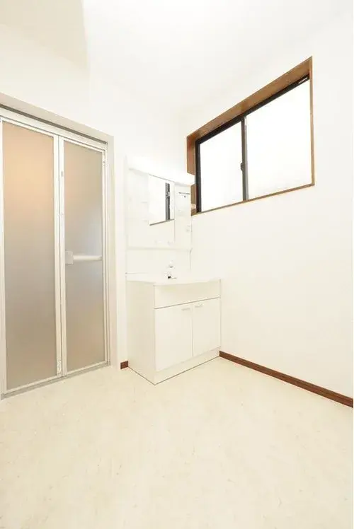4LDK Property Niigata City Chuo Ward Niigata Prefecture (11)