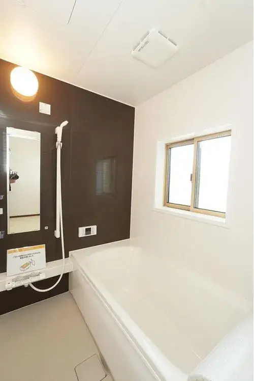 4LDK Property Niigata City Chuo Ward Niigata Prefecture (12)