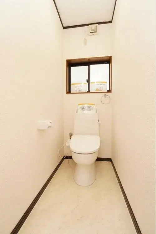 4LDK Property Niigata City Chuo Ward Niigata Prefecture (13)