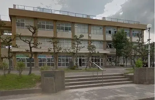 4LDK Property Niigata City Chuo Ward Niigata Prefecture (15)