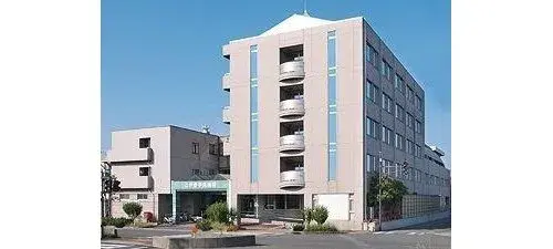 4LDK Property Niigata City Chuo Ward Niigata Prefecture (19)
