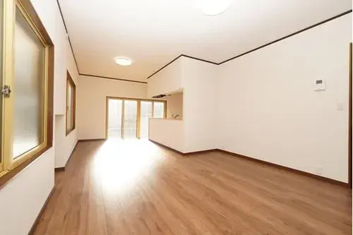 4LDK Property Niigata City Chuo Ward Niigata Prefecture (3)
