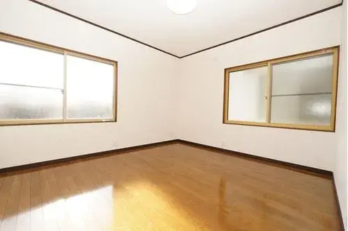 4LDK Property Niigata City Chuo Ward Niigata Prefecture (4)
