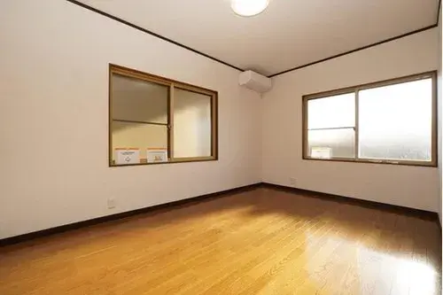 4LDK Property Niigata City Chuo Ward Niigata Prefecture (5)