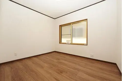 4LDK Property Niigata City Chuo Ward Niigata Prefecture (6)