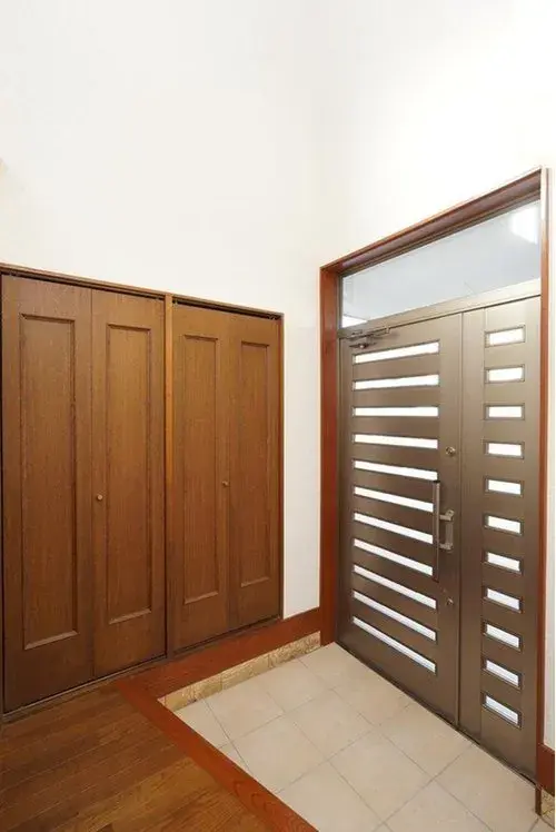 4LDK Property Niigata City Chuo Ward Niigata Prefecture (7)