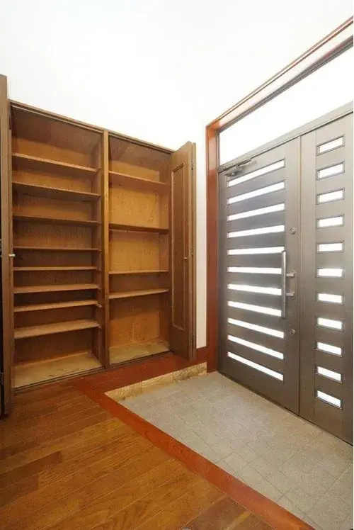 4LDK Property Niigata City Chuo Ward Niigata Prefecture (8)
