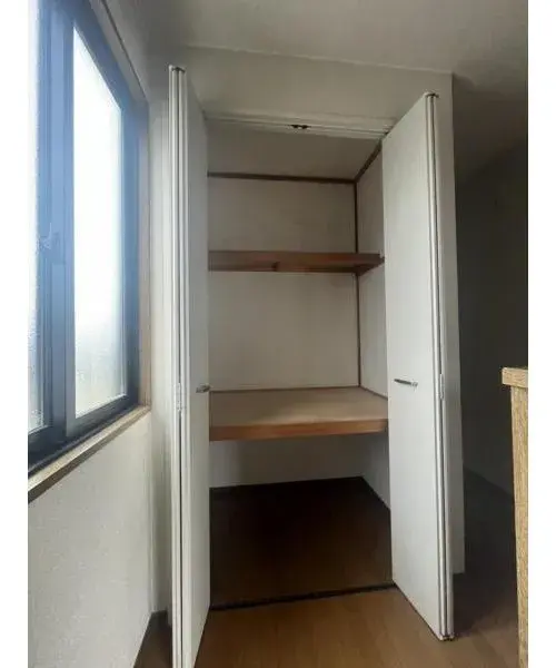 Préfecture de Toyama Ville de Toyama Propriété 4LDK (11)