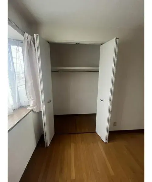 Préfecture de Toyama Ville de Toyama Propriété 4LDK (12)