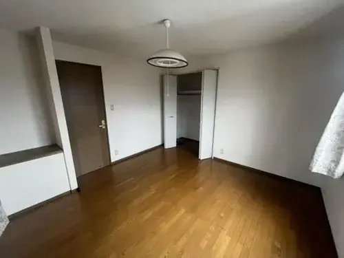 Préfecture de Toyama Ville de Toyama Propriété 4LDK (10)